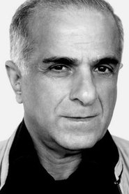 Фуад Поладов